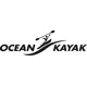 Shop all Ocean Kayak products